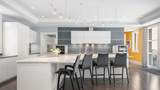 67 Byron Road - Photo 7