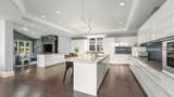 67 Byron Road - Photo 8