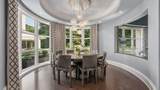67 Byron Road - Photo 9