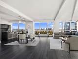 110 Stuart - Photo 1