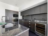 110 Stuart - Photo 10