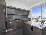 110 Stuart - Photo 11
