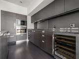 110 Stuart - Photo 12