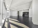 110 Stuart - Photo 13