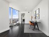 110 Stuart - Photo 14