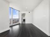 110 Stuart - Photo 15
