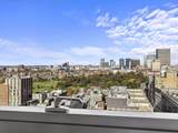 110 Stuart - Photo 16