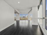 110 Stuart - Photo 17