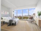 110 Stuart - Photo 18