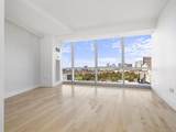110 Stuart - Photo 19