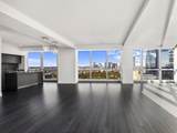 110 Stuart - Photo 2