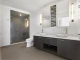 110 Stuart - Photo 22