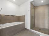 110 Stuart - Photo 23