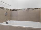 110 Stuart - Photo 24
