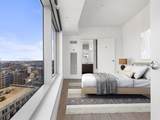 110 Stuart - Photo 25