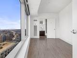 110 Stuart - Photo 26