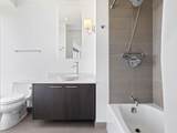 110 Stuart - Photo 28