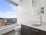 110 Stuart - Photo 29