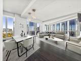 110 Stuart - Photo 3
