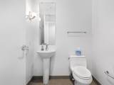 110 Stuart - Photo 31