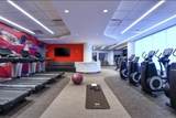 110 Stuart - Photo 32