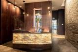 110 Stuart - Photo 35