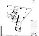 110 Stuart - Photo 39