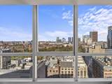 110 Stuart - Photo 6