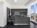 110 Stuart - Photo 8