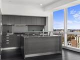 110 Stuart - Photo 9