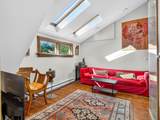 20 Beech St - Photo 1