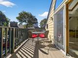 20 Beech St - Photo 10