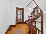 20 Beech St - Photo 11