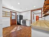 20 Beech St - Photo 12