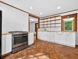 20 Beech St - Photo 13