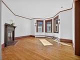 20 Beech St - Photo 14