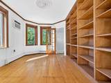20 Beech St - Photo 15