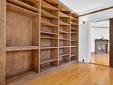 20 Beech St - Photo 16