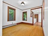 20 Beech St - Photo 17