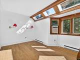 20 Beech St - Photo 18