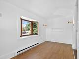 20 Beech St - Photo 19