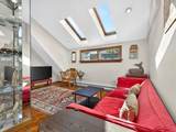 20 Beech St - Photo 2