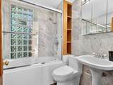 20 Beech St - Photo 20