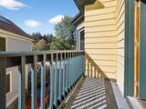 20 Beech St - Photo 21