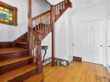 20 Beech St - Photo 22