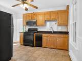 20 Beech St - Photo 23