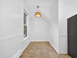 20 Beech St - Photo 24