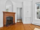20 Beech St - Photo 25