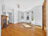 20 Beech St - Photo 26