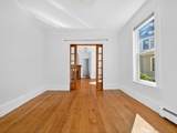 20 Beech St - Photo 27